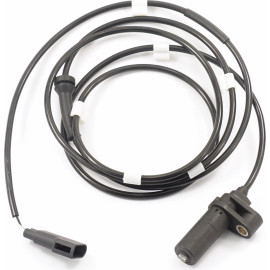 Sensor, Raddrehzahl 9 1324 1