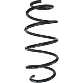 Fahrwerksfeder 85635 Fahrwerksfeder 85635