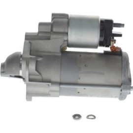 Starter 1 986 S01 044 Starter 1 986 S01 044