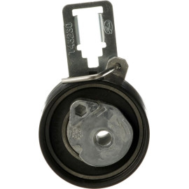 Spannrolle, Zahnriemen T43230