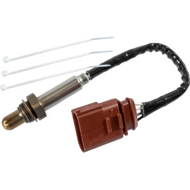 FEBI BILSTEIN 175901 Lambdasonde FEBI BILSTEIN 175901 Lambdasonde
