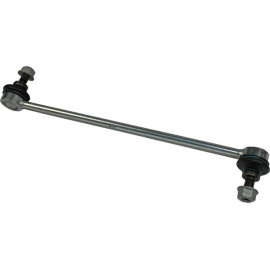 Stange/Strebe, Stabilisator 53021518 Stange/Strebe, Stabilisator 53021518