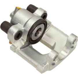 Bremssattel 82-0244 Bremssattel 82-0244