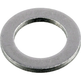 FEBI BILSTEIN 32456 Dichtring, Ölablassschraube FEBI BILSTEIN 32456 Dichtring, Ölablassschraube