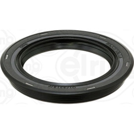 Dichtring 045.772 Dichtring 045.772