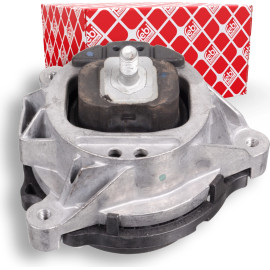FEBI BILSTEIN 103429 Motorlager FEBI BILSTEIN 103429 Motorlager
