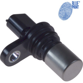 Sensor, Nockenwellenposition ADN17241 Sensor, Nockenwellenposition ADN17241