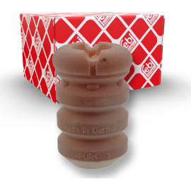 FEBI BILSTEIN 14903 Anschlagpuffer, Federung FEBI BILSTEIN 14903 Anschlagpuffer, Federung