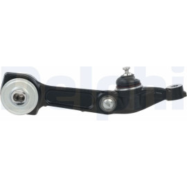 Lenker, Radaufhängung TC1497 Lenker, Radaufhängung TC1497