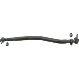 FEBI BILSTEIN 26884 Lenkstange FEBI BILSTEIN 26884 Lenkstange