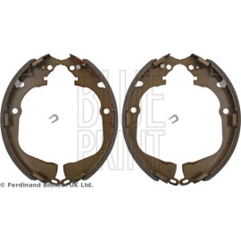 Bremsbackensatz ADBP410053 Bremsbackensatz ADBP410053