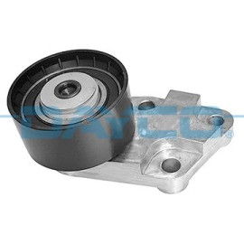Spannrolle, Zahnriemen ATB2220 Spannrolle, Zahnriemen ATB2220