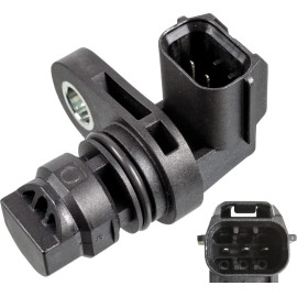 FEBI BILSTEIN 175830 Sensor, Nockenwellenposition FEBI BILSTEIN 175830 Sensor, Nockenwellenposition