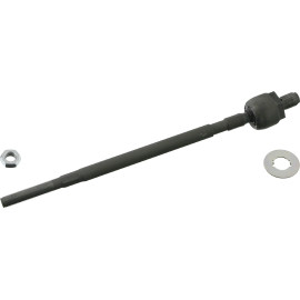 FEBI BILSTEIN 27927 Axialgelenk, Spurstange FEBI BILSTEIN 27927 Axialgelenk, Spurstange