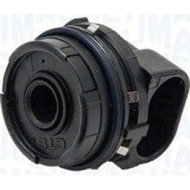 Sensor, Drosselklappenstellung 215800192960