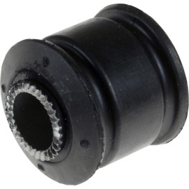 FEBI BILSTEIN 43314 Lagerung, Stabilisator FEBI BILSTEIN 43314 Lagerung, Stabilisator