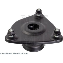 Reparatursatz, Federbeinstützlager ADBP800309 Reparatursatz, Federbeinstützlager ADBP800309