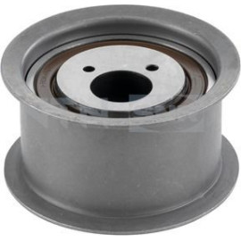 Umlenk-/Führungsrolle, Zahnriemen GE357.38 Umlenk-/Führungsrolle, Zahnriemen GE357.38