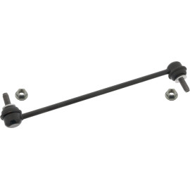 FEBI BILSTEIN 101913 Koppelstange FEBI BILSTEIN 101913 Koppelstange