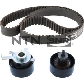 Zahnriemensatz KD452.16 Zahnriemensatz KD452.16