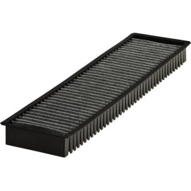 Filter, Innenraumluft E994LC01