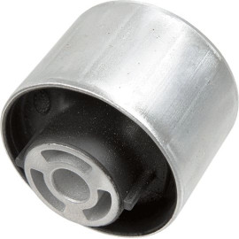 Lagerung, Achskörper 42213 01