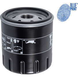 Ölfilter ADV182127