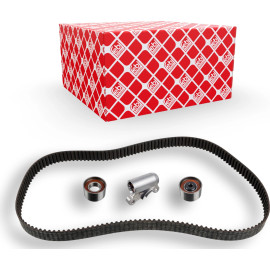 FEBI BILSTEIN 173773 Zahnriemensatz FEBI BILSTEIN 173773 Zahnriemensatz