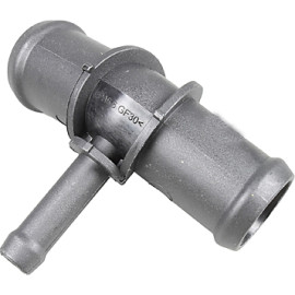 Kühlmittelrohrleitung 4010270
