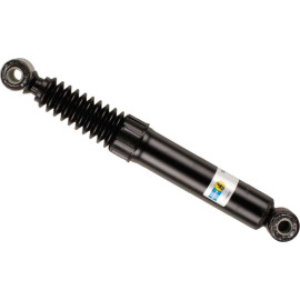 Stoßdämpfer 19-238784