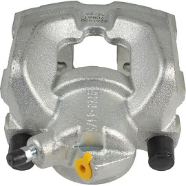 Bremssattel 6261460