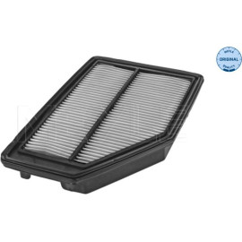 Luftfilter 31-12 321 0009