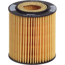 Ölfilter E31H D93