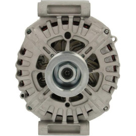 Generator 555.948.250.004