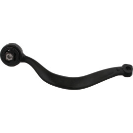 FEBI BILSTEIN 21621 Querlenker, Lenker, Radaufhängung