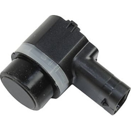 Sensor, Einparkhilfe 0901370 Sensor, Einparkhilfe 0901370