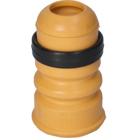 FEBI BILSTEIN 181277 Anschlagpuffer, Federung