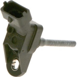 Sensor, Ladedruck 0 261 230 009 Sensor, Ladedruck 0 261 230 009