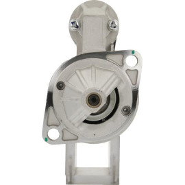 Starter 150.004.082.130