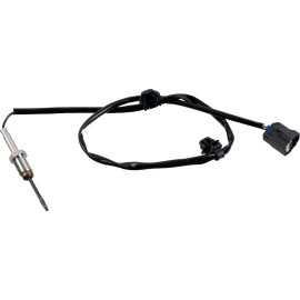 FEBI BILSTEIN 176450 Sensor, Abgastemperatur FEBI BILSTEIN 176450 Sensor, Abgastemperatur