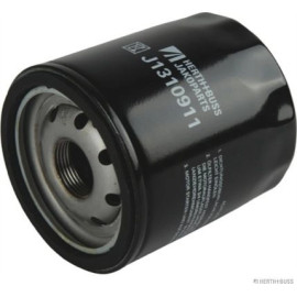 Ölfilter J1310911 Ölfilter J1310911