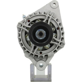 Generator 195.573.090.050