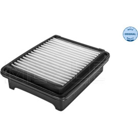 Luftfilter 33-12 321 0004 Luftfilter 33-12 321 0004
