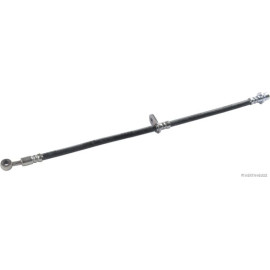 Bremsschlauch J3704139 Bremsschlauch J3704139