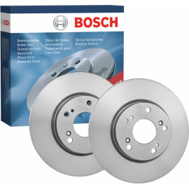 Bremsscheibe 0 986 479 364