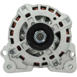 Generator 305.931.110.010