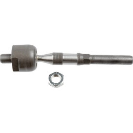Axialgelenk, Spurstange 38402 01 Axialgelenk, Spurstange 38402 01