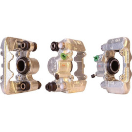 Bremssattel FCL694760
