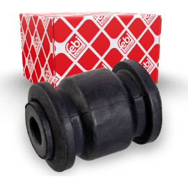 FEBI BILSTEIN 42268 Lagerung, Lenker FEBI BILSTEIN 42268 Lagerung, Lenker