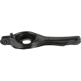 Lenker, Radaufhängung 38540 01
